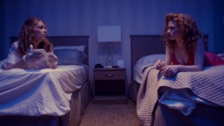 Комната 104 1 сезон 6 серия