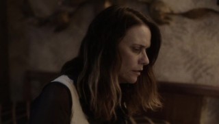 Комната 104 1 сезон 8 серия