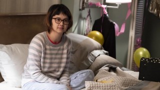 Комната 104 2 сезон 1 серия