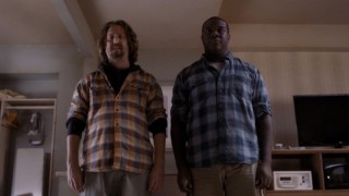 Комната 104 3 сезон 5 серия