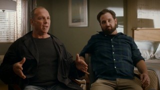 Комната 104 3 сезон 7 серия