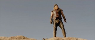 Комната 104 4 сезон 9 серия