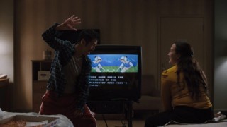 Комната 104 4 сезон 10 серия