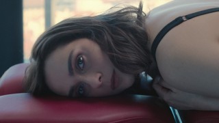 (Не)верность 1 сезон 2 серия