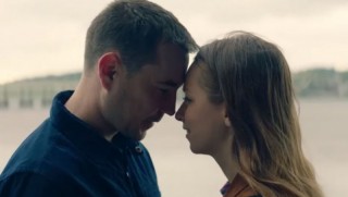 Следы 1 сезон 2 серия