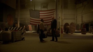 Крепкий Харт 1 сезон 2 серия