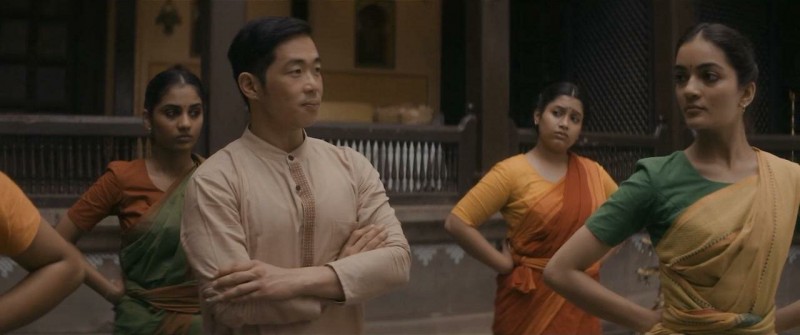 Ракетостроители 2 серия Ракетостроители 2 серия