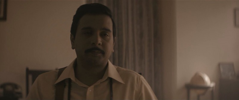 Ракетостроители 4 серия