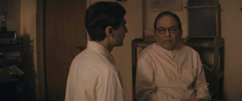 Ракетостроители 5 серия Ракетостроители 5 серия