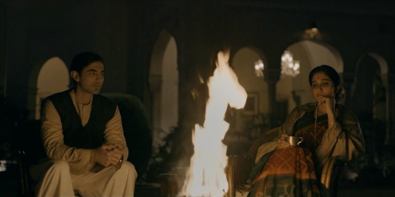 Ракетостроители 8 серия Ракетостроители 8 серия