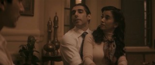 Ракетостроители 1 сезон 3 серия