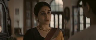 Ракетостроители 1 сезон 6 серия