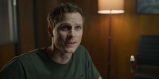 Молодой Валландер 2 сезон 2 серия