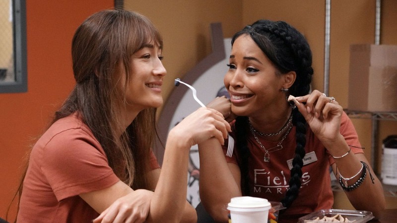 Поворот 7 серия Поворот 7 серия