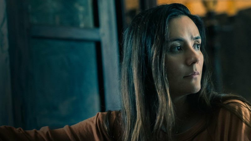 Извне 3 серия Извне 3 серия