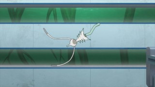 Дека-данс 1 сезон 10 серия