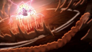 Дека-данс 1 сезон 12 серия