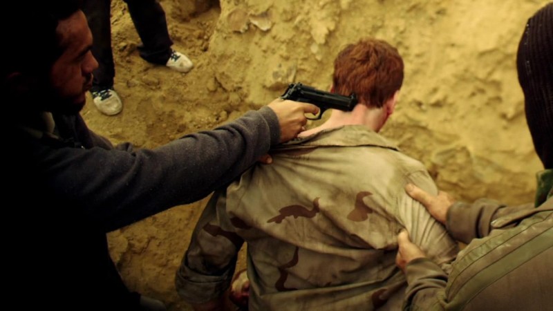 Родина 2 серия Родина 2 серия