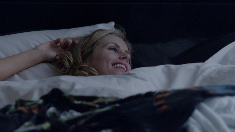 Родина 3 серия Родина 3 серия