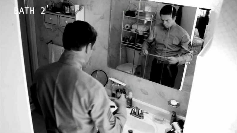 Родина 4 серия Родина 4 серия