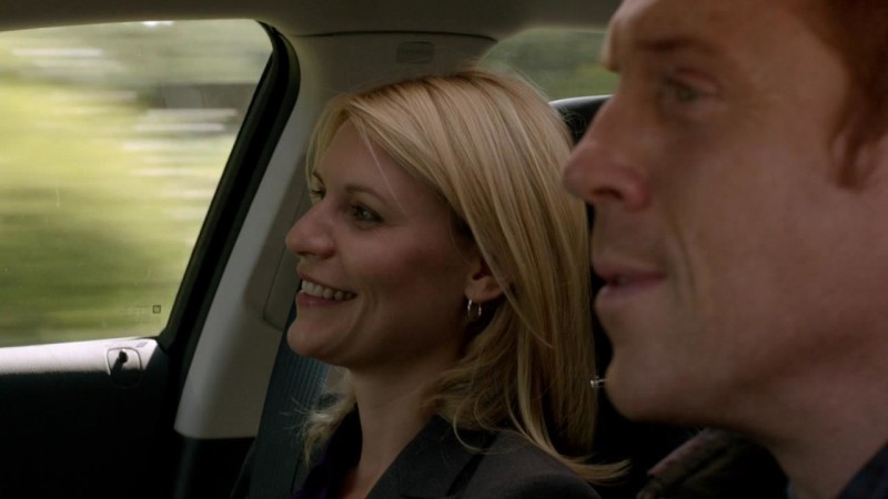 Родина 7 серия Родина 7 серия