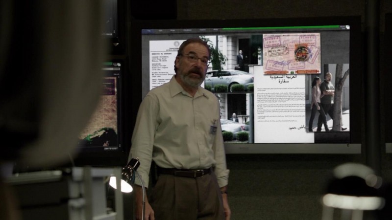 Родина 10 серия Родина 10 серия