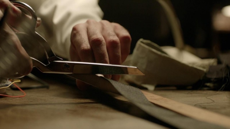 Родина 11 серия Родина 11 серия