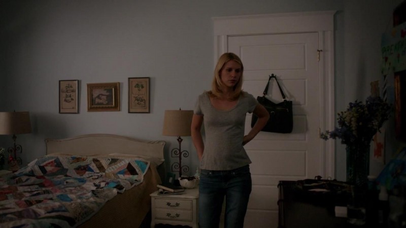 Родина 2 сезон 1 серия Родина 2 сезон 1 серия