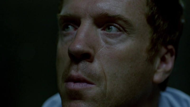 Родина 2 сезон 5 серия