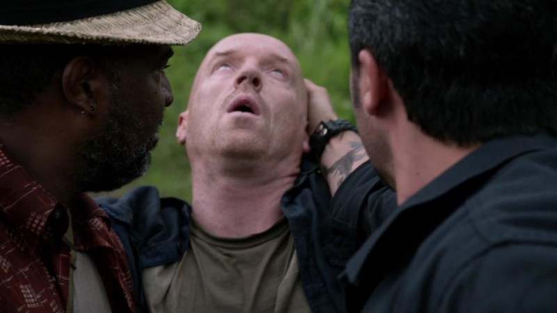 Родина 3 сезон 3 серия Родина 3 сезон 3 серия