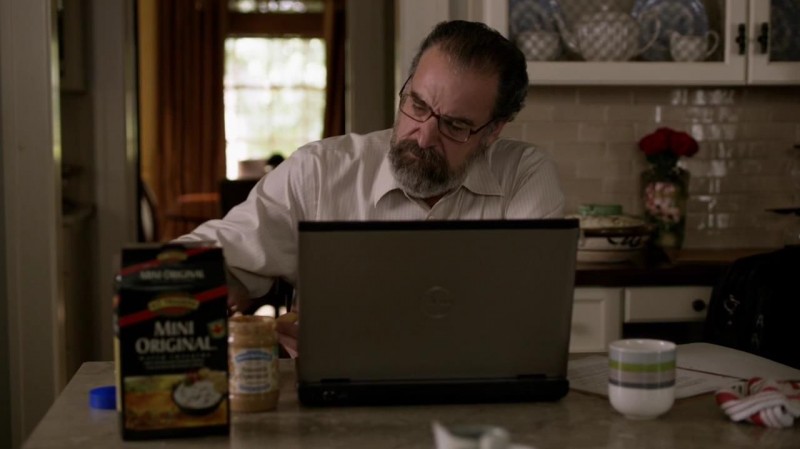 Родина 3 сезон 6 серия Родина 3 сезон 6 серия