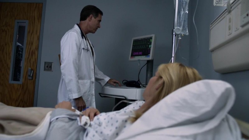 Родина 3 сезон 9 серия Родина 3 сезон 9 серия