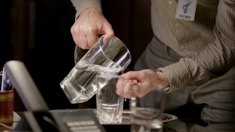 Родина 3 сезон 12 серия