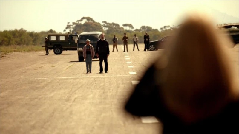 Родина 4 сезон 9 серия Родина 4 сезон 9 серия