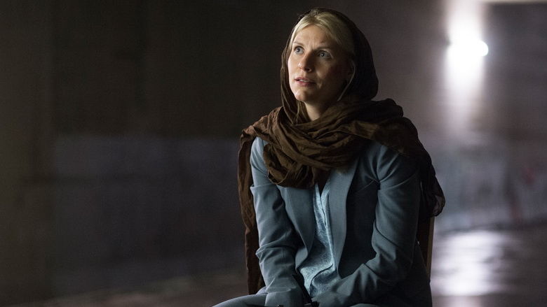 Родина 5 сезон 1 серия Родина 5 сезон 1 серия