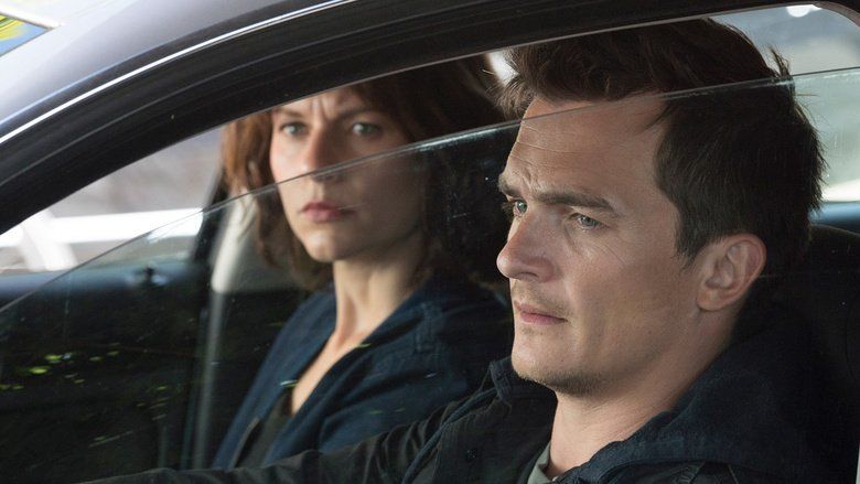 Родина 5 сезон 4 серия Родина 5 сезон 4 серия