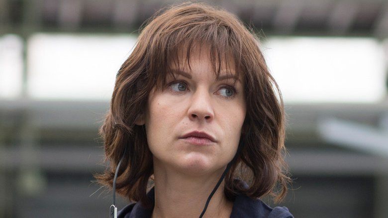 Родина 5 сезон 5 серия Родина 5 сезон 5 серия