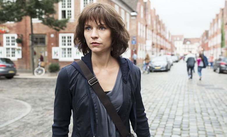 Родина 5 сезон 7 серия Родина 5 сезон 7 серия