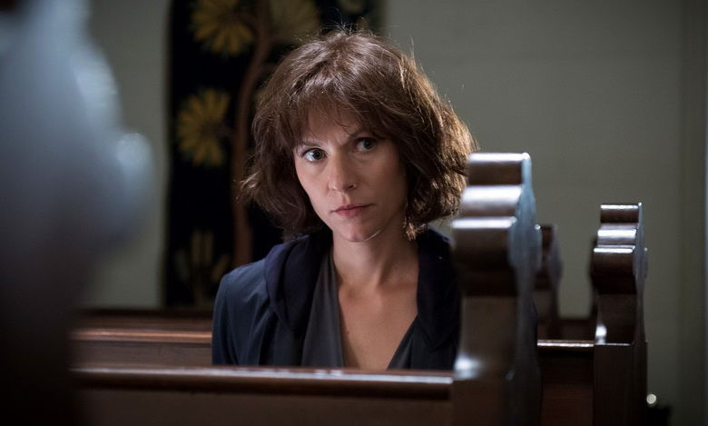 Родина 5 сезон 8 серия Родина 5 сезон 8 серия