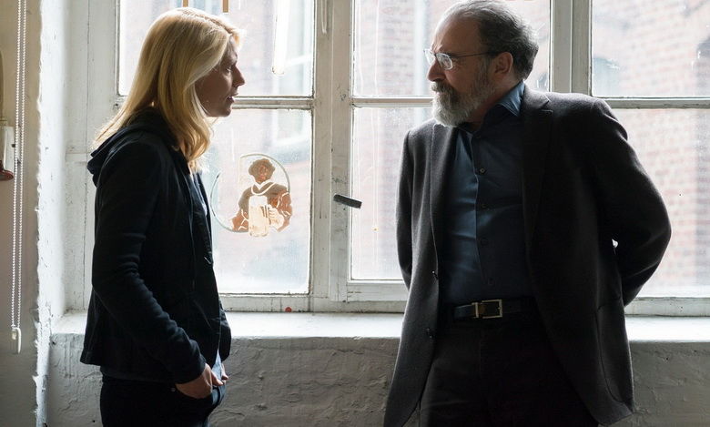 Родина 5 сезон 9 серия Родина 5 сезон 9 серия