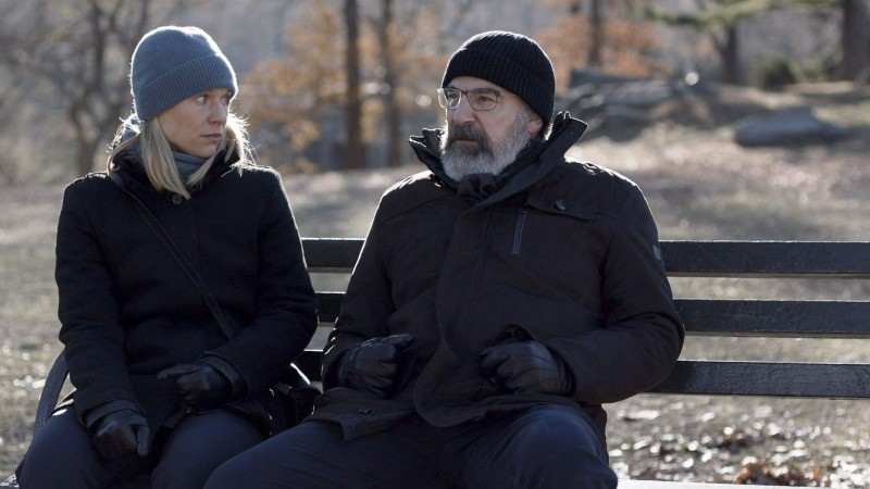 Родина 6 сезон 9 серия Родина 6 сезон 9 серия