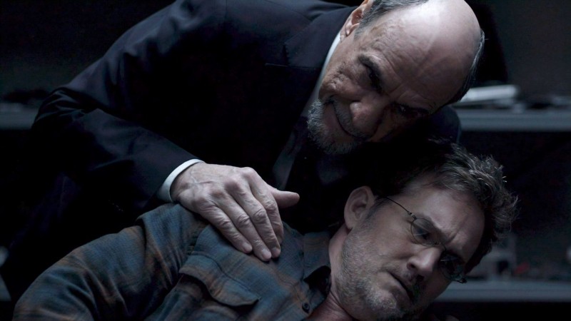 Родина 6 сезон 11 серия Родина 6 сезон 11 серия