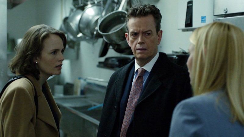 Родина 7 сезон 1 серия Родина 7 сезон 1 серия