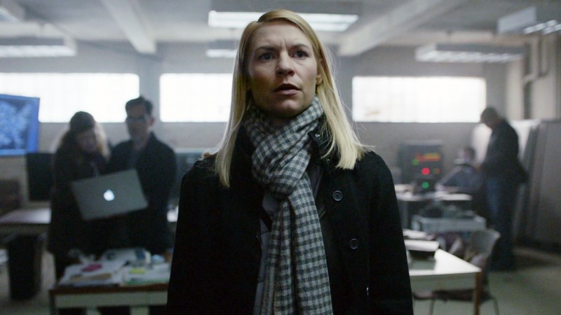 Родина 7 сезон 8 серия Родина 7 сезон 8 серия