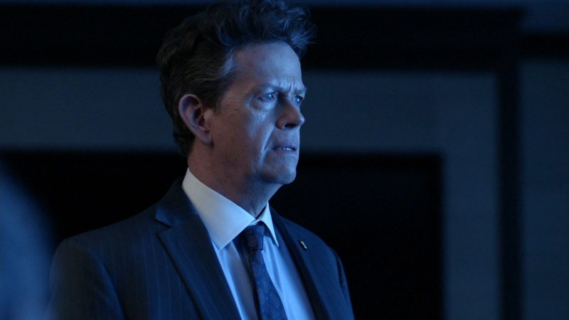 Родина 7 сезон 9 серия Родина 7 сезон 9 серия