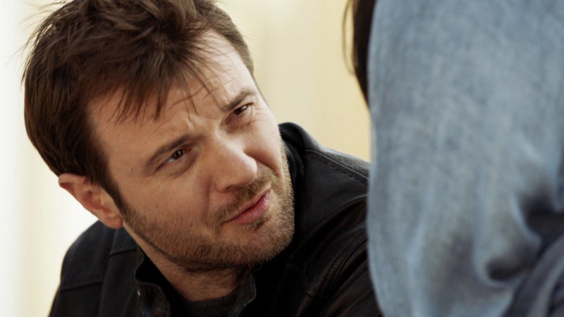 Родина 8 сезон 3 серия Родина 8 сезон 3 серия