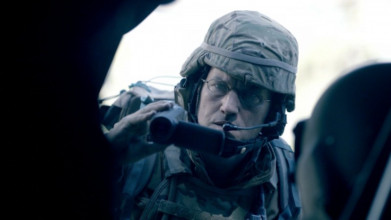 Родина 8 сезон 5 серия Родина 8 сезон 5 серия