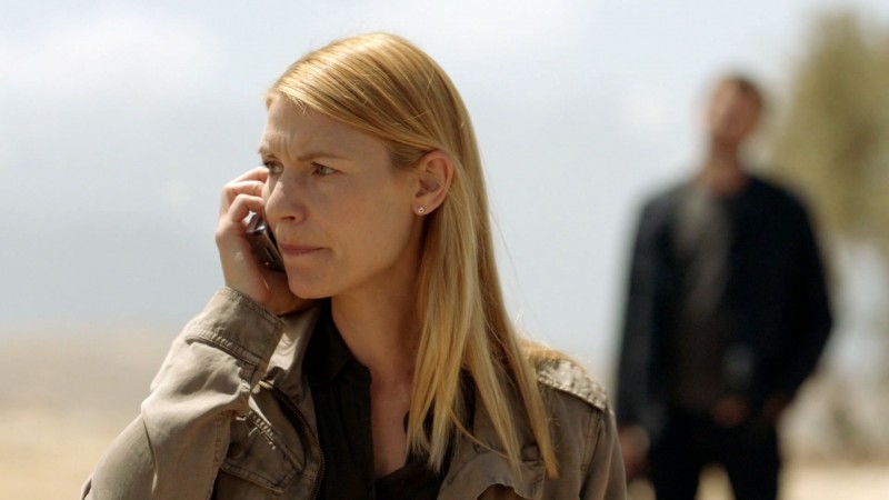 Родина 8 сезон 7 серия Родина 8 сезон 7 серия