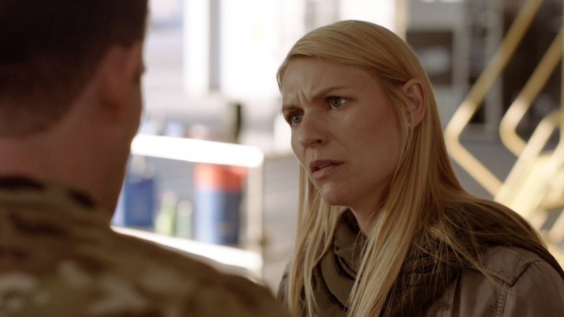 Родина 8 сезон 10 серия Родина 8 сезон 10 серия