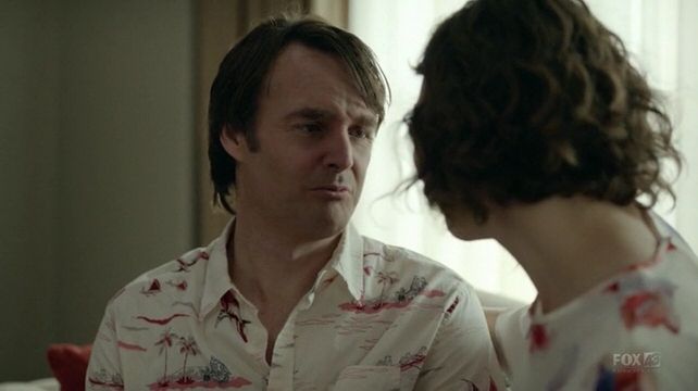 Последний человек на Земле 5 серия Последний человек на Земле 5 серия